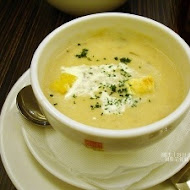 BELLINI PASTA PASTA 貝里尼(南港潤泰店)