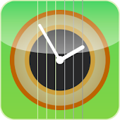 Metronome Compass