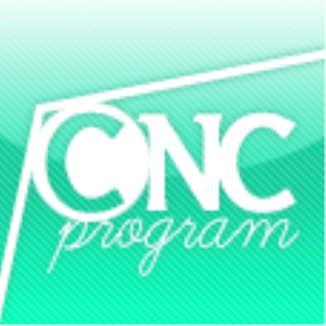 CNC R2.apk 1.2