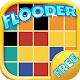 Flooder APK