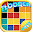 Flooder Download on Windows