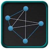 Entangled Game Jeu de Logique