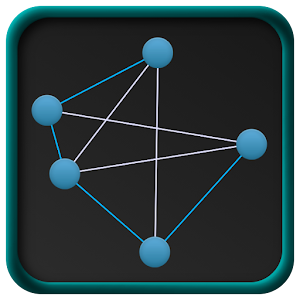 Entangled Game – Logic Puzzle for PC and MAC