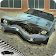 Road Show Cars icon