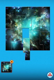 Download My Cool Jigsaw APK