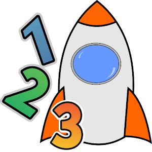 baby e numbers in food Play Google BABY   KIDS NUMBERS Android Apps on