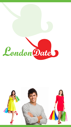 London Date