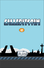 #CalleBitcoin APK Download for Android