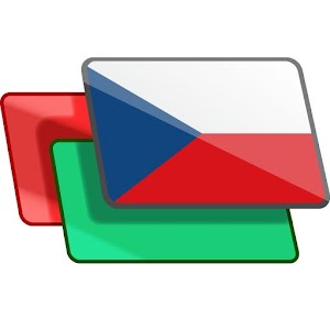 SPB Czech Cards.apk 1.1