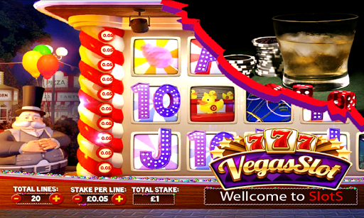 Free Bingo No Deposit Slots