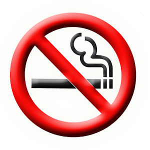 Stop Smoking Hypnosis.apk 1.1.3