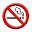 Stop Smoking Hypnosis Download on Windows