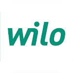 Cover Image of Télécharger Wilo assistant 2.35 APK