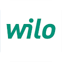 Wilo assistant logo