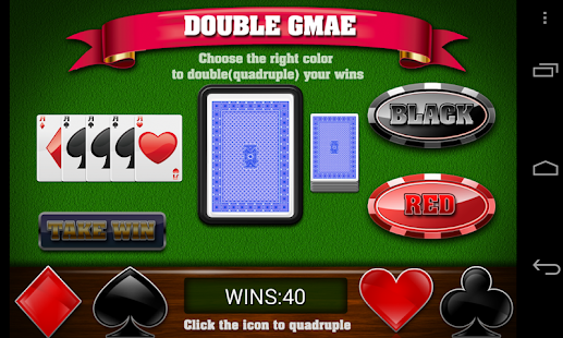 How to get Slots - Pirate's Way patch 1.3.3 apk for pc