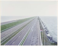 Afsluitdijk