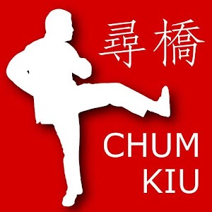 Risultati immagini per Cham Kiu