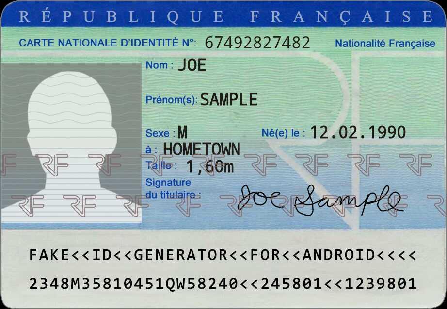 Download Fake School Id Card Templates Bittorrentsolo