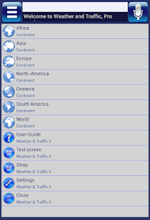 How to install Weather and Traffic 4.5 mod apk for laptop