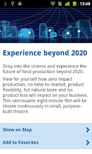 Free Download Tetra Pak at Anuga FoodTec 201 APK for Android