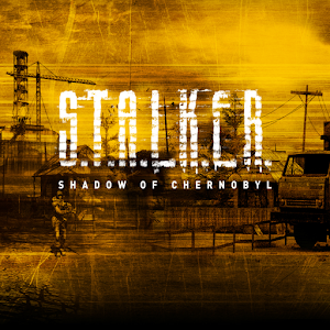 All Wiki: Stalker (Rus) 1.1.1