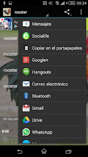 How to download Rooster sounds free 1.0 unlimited apk for bluestacks