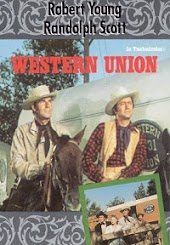 Western Union