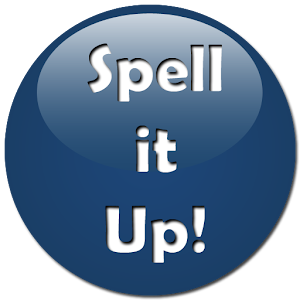 Spell it Up! Spell & Pronounce.apk 2.3