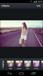 Free WOP-Write On Picture APK