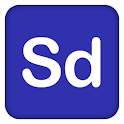 SMSDiscount – Cheap SMS logo