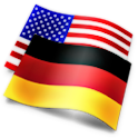 Offline Translator for Android logo