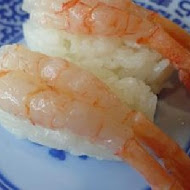 くら寿司 Kura Sushi 藏壽司
