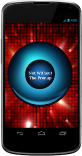 Download Virtual Wingman APK