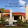 Our Lady of Mt. Carmel Download on Windows
