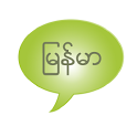 Chat 4 MM icon
