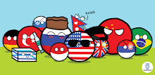 Polandball & Countryball Viewer APK