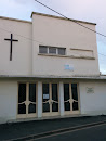 Église Évangélique