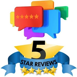HERO3 Black Edition Reviews 1.0
