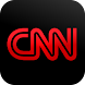 CNN App for Android Tablet icon