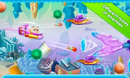 Friends Quest Screenshots 13