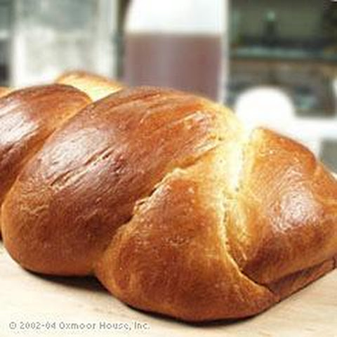 Dough dough  recipe  Bread pasta  Machine Pasta for tortellini