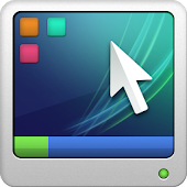 Remote Desktop Client