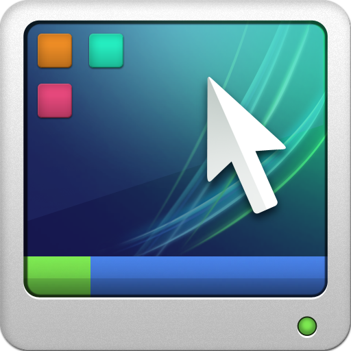 Remote Desktop Connection apk free download for android