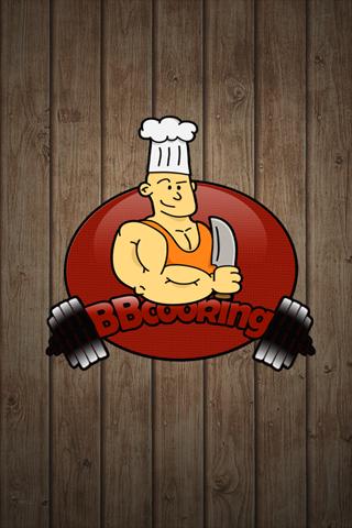 BB Cooking Premium