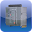EntelliGuard Manager Lite Download on Windows