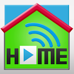 Cover Image of Download MY-ALERTS 1.17 APK