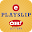 Ohio Lottery ePlayslip Download on Windows