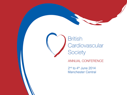 BCS Conf 2014 Tablet