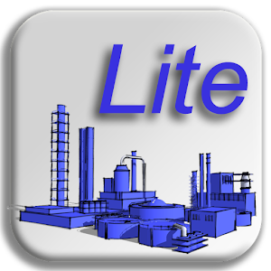 Process Engineering Tools LITE.apk 2.0