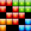 Blokish logo